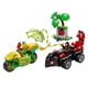 thumbnail image 3 of Lego Duelo De Vehículos Dinosaurio, 3 of 4