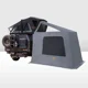thumbnail image 1 of Carpa Techo Capetop Con Anexo San Hima, 1 of 3