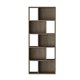 thumbnail image 2 of Estante Wes, 2 of 3