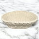 thumbnail image 2 of Cesta o Panera, 2 of 3