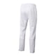 thumbnail image 2 of Pantalon Tilki Training Temel Blanco Tenis Padel, 2 of 3