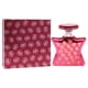 thumbnail image 3 of Off Broadway de Bond No para - EDP Spray, 3 of 3