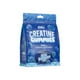 thumbnail image 1 of Creatina En Gomitas 20 Servicios 400Gr Blue Raspberry - Applied Nutrition, 1 of 2