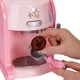 thumbnail image 3 of Máquina de café espresso Toy, colección Disney Princess Style para niños, 3 of 9