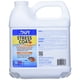 thumbnail image 1 of Acondicionador de agua para acuarios API STRESS COAT, botella de 1,89 L, 1 of 5