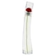 thumbnail image 2 of Flor de Kenzo para - EDP Spray, 2 of 3