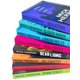 thumbnail image 3 of Colección de libros John Murray Ltd Slough House – 8 volúmenes, 3 of 3