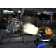 thumbnail image 2 of Videojuego SEGA The Conduit (Wii), 2 of 9