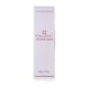 thumbnail image 2 of Sérum Cellex-C Advanced-C 30 ml, 2 of 3
