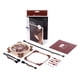 thumbnail image 4 of Ventilador Noctua NF-A12x25 PWM Premium Silencioso 120 mm 12 V 2000 RPM, 4 of 7