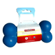 thumbnail image 3 of Juguete Hueso Perro Paw Patrol para Morder Azul, 3 of 4