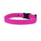 thumbnail image 1 of Correa De Repuesto Para Valla Para Perros Guardian Gps 2 0 Y Collar De Rastreo, 1 of 6