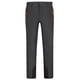 thumbnail image 2 of Pantalones aislantes para nieve, impermeables, a prueba de viento, pantalones de esquí cálidos gris XL, 2 of 5
