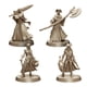 thumbnail image 4 of Juego de Mesa Bloodborne El juego de mesa Estrategia Horror Adventure, 4 of 5