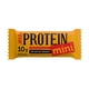 thumbnail image 1 of Wild Protein Mini Chocolate Maní, 30 g, 1 of 2