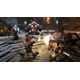 thumbnail image 2 of Doom Eternal - PS4, 2 of 2