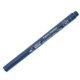 thumbnail image 1 of Marcador de tela Uchida 522-C-33 azul marino, 1 of 2
