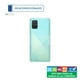 thumbnail image 1 of Galaxy a71 128GB Azul Reacondicionado, 1 of 2