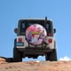 thumbnail image 5 of Cartel de Metal Cristiano Desmarcar 40x30cm, 5 of 6