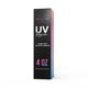 thumbnail image 2 of Resina Uv 120 Ml Para Revestimiento Y Fundición, 2 of 5