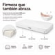 thumbnail image 5 of Colchón Cuna Baby Box 130x70x10 cms, 5 of 10