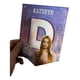 thumbnail image 5 of Kit Cumpleaños Decoracion Katseye Kpop 18 Globos 24 Toppers, 5 of 6