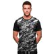 thumbnail image 2 of PIJAMA HOMBRE ALGODÓN VERANO COLO-COLO C2 TOP, 2 of 3