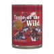 thumbnail image 2 of Latas taste of the wild southwest canyon jabali Pack 6 unidades, 2 of 2