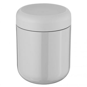 Berghoff - Termo Comida Insulado 0,5L