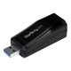 thumbnail image 2 of Adaptador USB 3.0 a Ethernet Gigabit StarTech.com USB31000NDS, 2 of 3