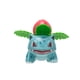 thumbnail image 4 of Figuras de acción Pokémon Select Evolution Bulbasaur, Ivysaur y Venusaur, 4 of 5