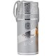 thumbnail image 3 of Perfume Lattafa Oud Mood Reminiscence Eau de Parfum, 100 ml, 3 of 3