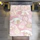thumbnail image 2 of Cinnamoroll Bedding Sets for Kids Men Women Twin Size, 2 of 5