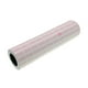thumbnail image 2 of Pack 10 Rollos Etiqueta Sato 3000 Unidades 21x12mm - PS, 2 of 4