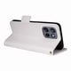 thumbnail image 2 of Funda Cartera para Motorola MOTO Edge 50 Neo 5G Tapa Flip con Ranuras y Soporte Blanco, 2 of 5