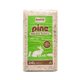 thumbnail image 2 of Cama para mascotas PETSPICK 24 L de virutas de pino, 2 of 7