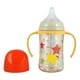 thumbnail image 3 of Biberon Softouch Pigeon Stars 2 con Asa 240 ML, 3 of 8