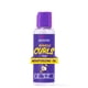 thumbnail image 1 of Aceite Capilar Aussie Miracle Curls Coco 95ml Rizos Definidos, 1 of 3