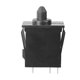 thumbnail image 3 of Interruptor de pedal JONATURE 4x3,4x2,2 cm para coche Power Wheels, 3 of 6
