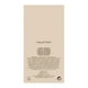 thumbnail image 2 of Perfume HALSTON Halston Eau De Cologne 100 ml para mujer, 2 of 2