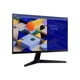 thumbnail image 2 of Monitor Samsung Essential de 24" IPS Full HD HDMI+VGA Vesa, 2 of 8