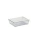 thumbnail image 1 of Organizador de Refrigerador Versátil Brando, 1 of 2
