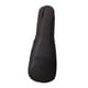 thumbnail image 2 of Bolsa Para Ukelele Acolchada Con Bolsillos Correas De Hombro Ajustables Oxford Impermeable, 2 of 5