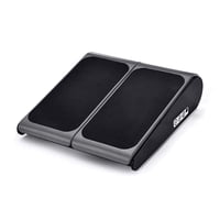 Genérico - Masajeador De Pies M-904