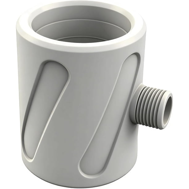 Cabezal ducha masajeador hombre baño calefactado mano diseño agujero grueso hogar baño