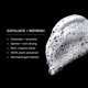 thumbnail image 2 of Jabón Exfoliante Caldera Lab The Body Bar para Hombre, 2 of 3