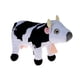 thumbnail image 2 of Peluche musical La Granja de Zenon Vaca Lola 20 cm, 2 of 3