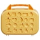 thumbnail image 4 of Masas Play-Doh Explora Y Guarda, 4 of 6