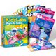 thumbnail image 2 of Robot Magixo IQ, 2 of 5