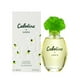 thumbnail image 2 of Grès Cabotine De Grès 100ML EDT Mujer Estuche / ChilePerfume, 2 of 3